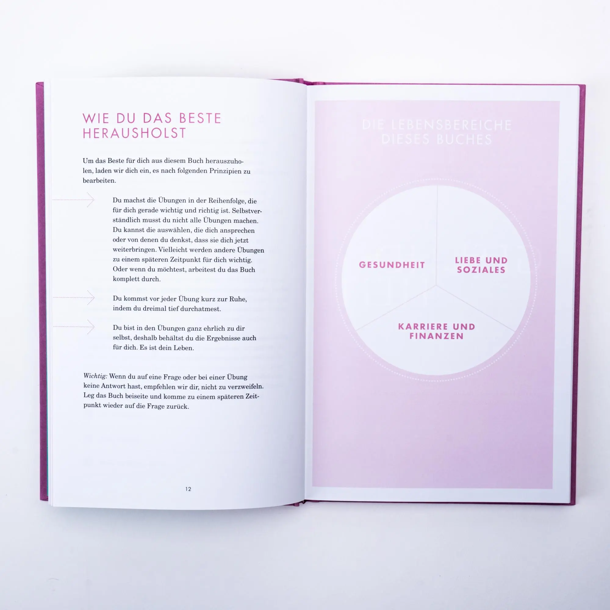 Bild: 9783499014055 | Das Date mit dir selbst - Deeptalk | Tom Bobsien | Buch | 160 S.