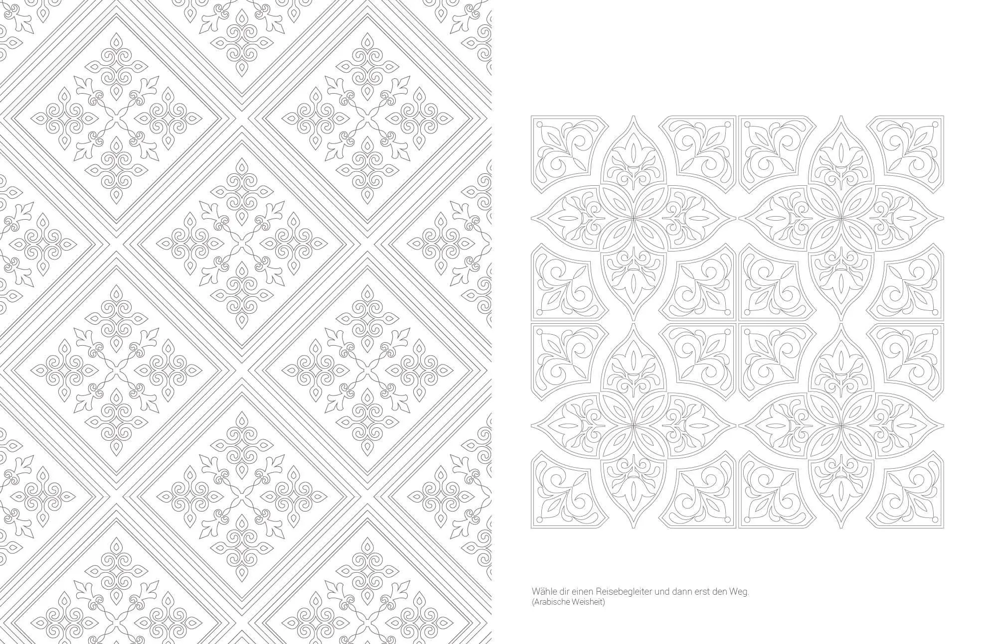 Bild: 9783745904055 | Inspiration Azulejos | Taschenbuch | 64 S. | Deutsch | 2021