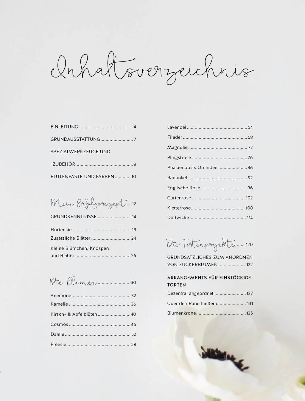 Bild: 9783946664055 | Modern Sugar Flowers | Jaqueline Butler | Buch | Deutsch | 2017