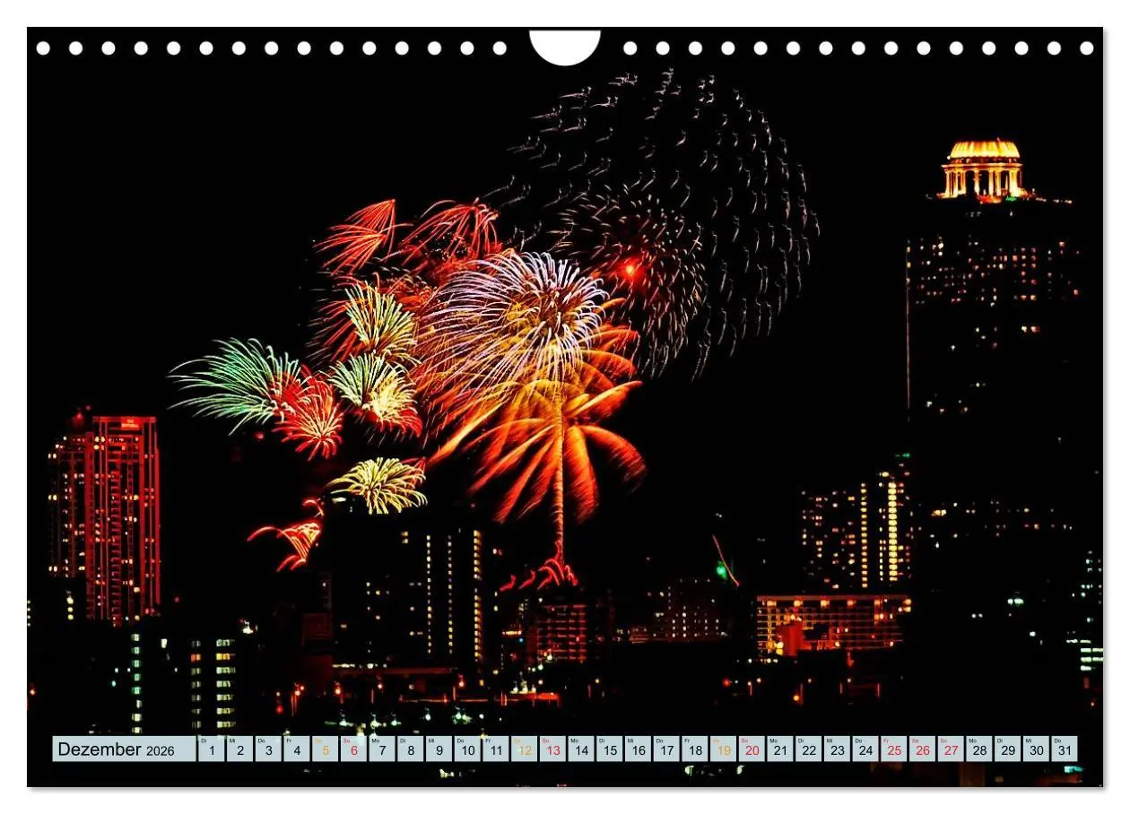 Bild: 9783457974155 | Bangkok - Königreich Thailand (Wandkalender 2026 DIN A4 quer),...