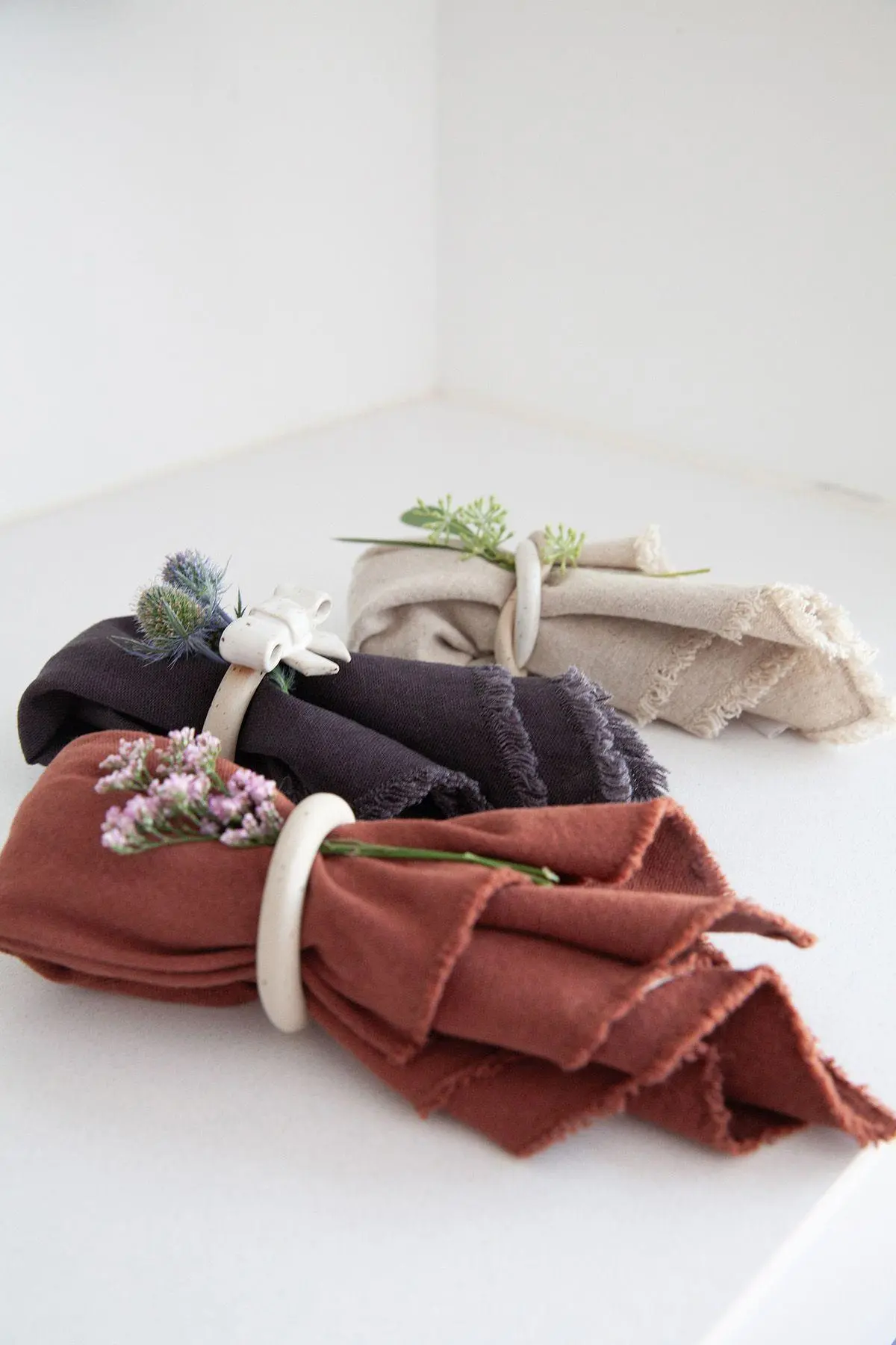 Bild: 9783735854155 | Töpfern &amp; Glasieren (kreativ.startup) | Stefanie Meier | Taschenbuch
