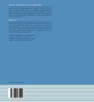 Rückseite: 9783290174255 | bibel(plus) - erklärt | Matthias Krieg (u. a.) | Buch | 2716 S. | 2025