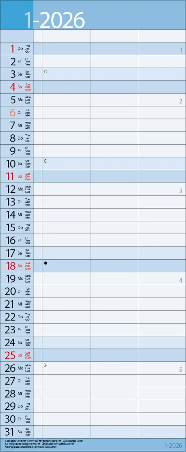 Bild: 9783731884255 | Timer for 2 Lifestyle 2026 | Verlag Korsch | Kalender | 14 S. | 2027