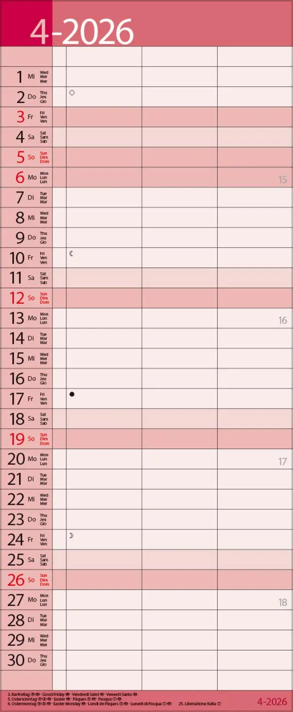 Bild: 9783731884255 | Timer for 2 Lifestyle 2026 | Verlag Korsch | Kalender | 14 S. | 2027