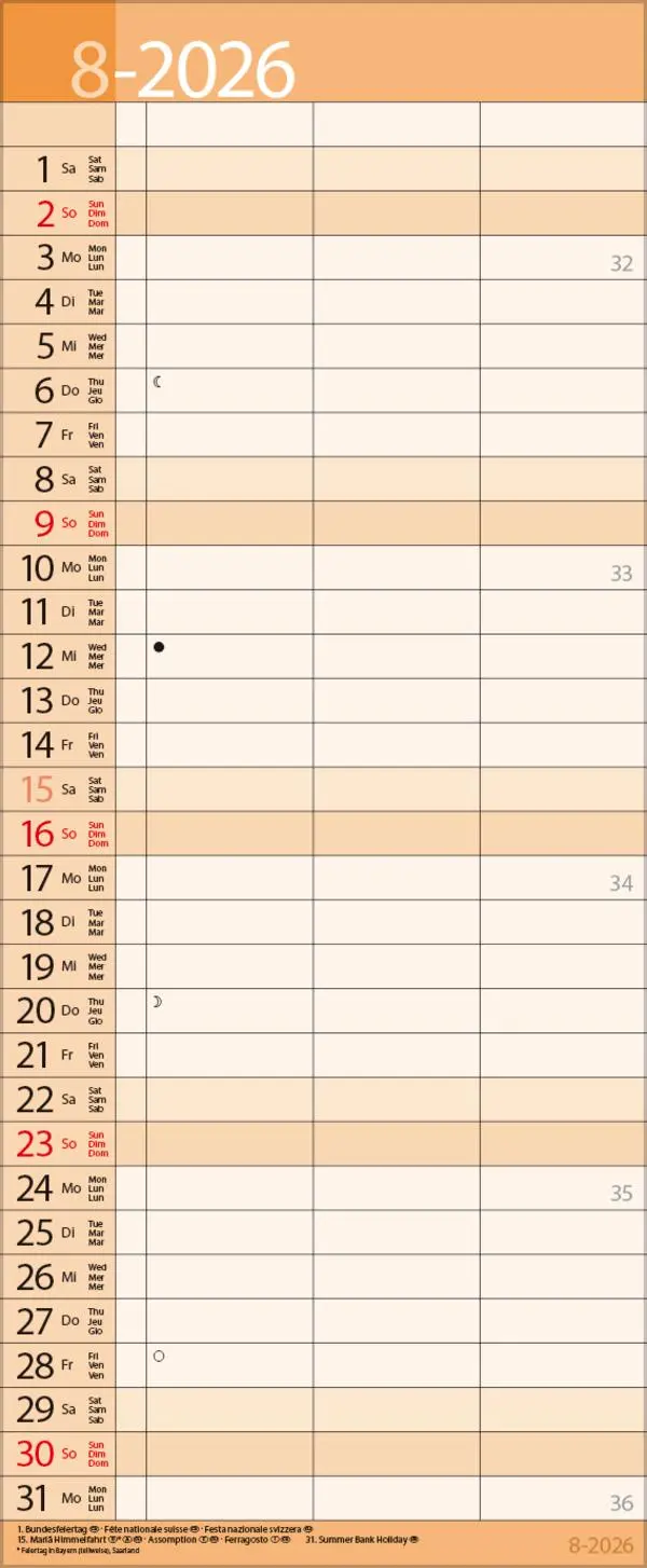 Bild: 9783731884255 | Timer for 2 Lifestyle 2026 | Verlag Korsch | Kalender | 14 S. | 2027