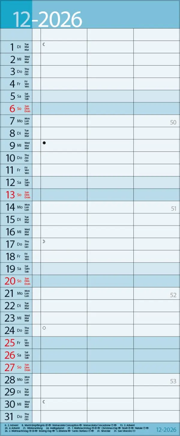 Bild: 9783731884255 | Timer for 2 Lifestyle 2026 | Verlag Korsch | Kalender | 14 S. | 2027