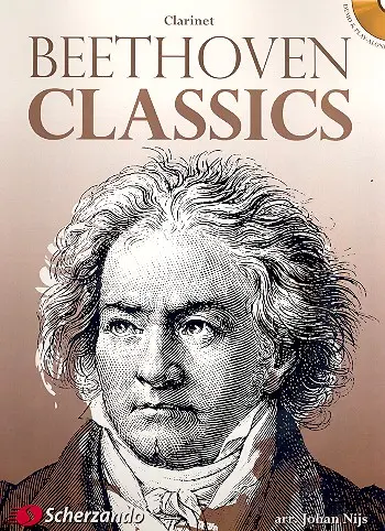 Beethoven Classics