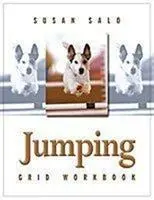 Cover: 9781892694355 | Salo, S: Jumping Grid Workbook | Susan Salo | Taschenbuch | Englisch