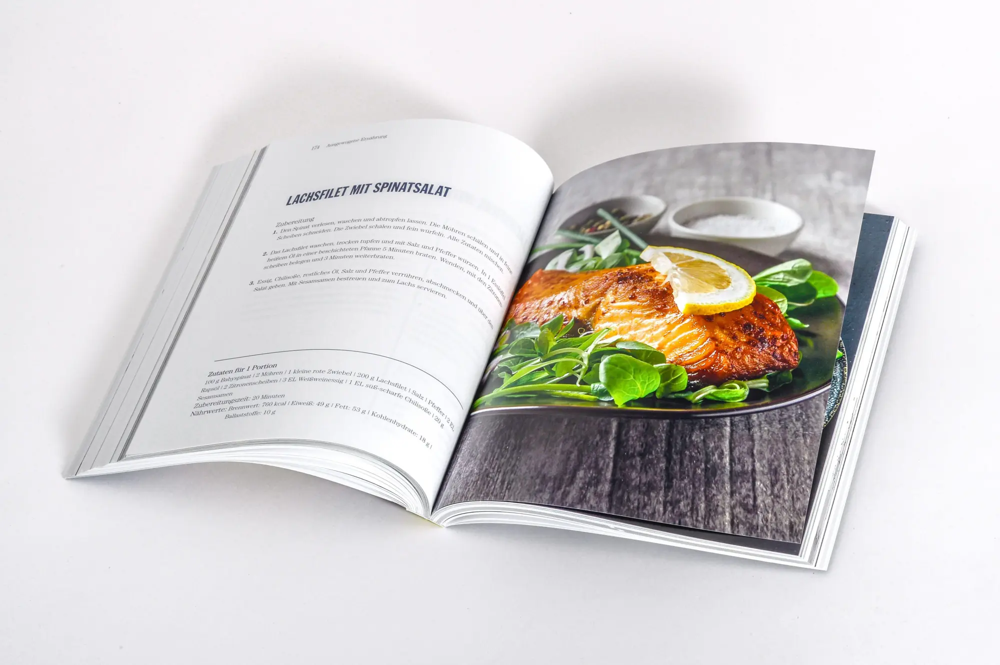 Bild: 9783517104355 | Looking Good Naked: Die Gesamtausgabe | Mark Maslow | Taschenbuch