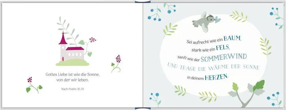 Bild: 9783649634355 | Geldkuvert-Geschenkbuch - Alle guten Wünsche zur Erstkommunion | Paehl