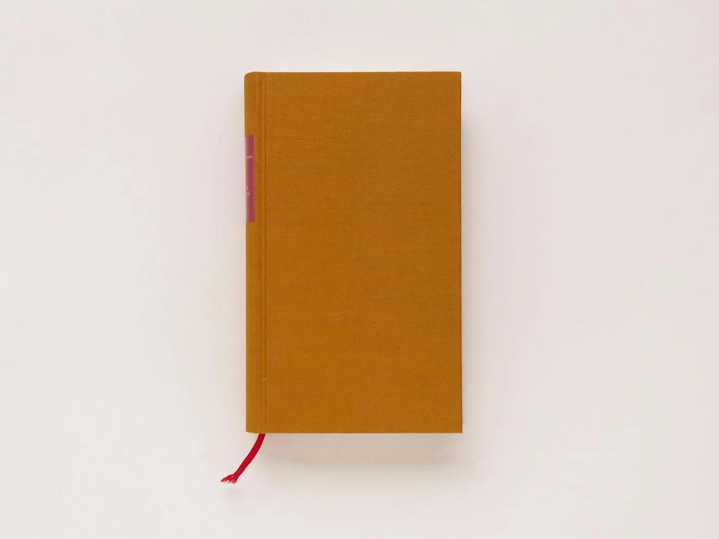 Bild: 9783847704355 | Münchhausen | Eine Geschichte in Arabesken | Karl Immermann | Buch