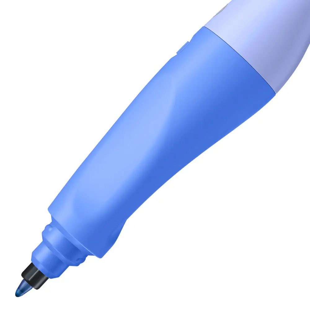 Bild: 4006381584555 | STABILO EASYoriginal Pastel R Wolkenblau | In Karton | B-58455-5