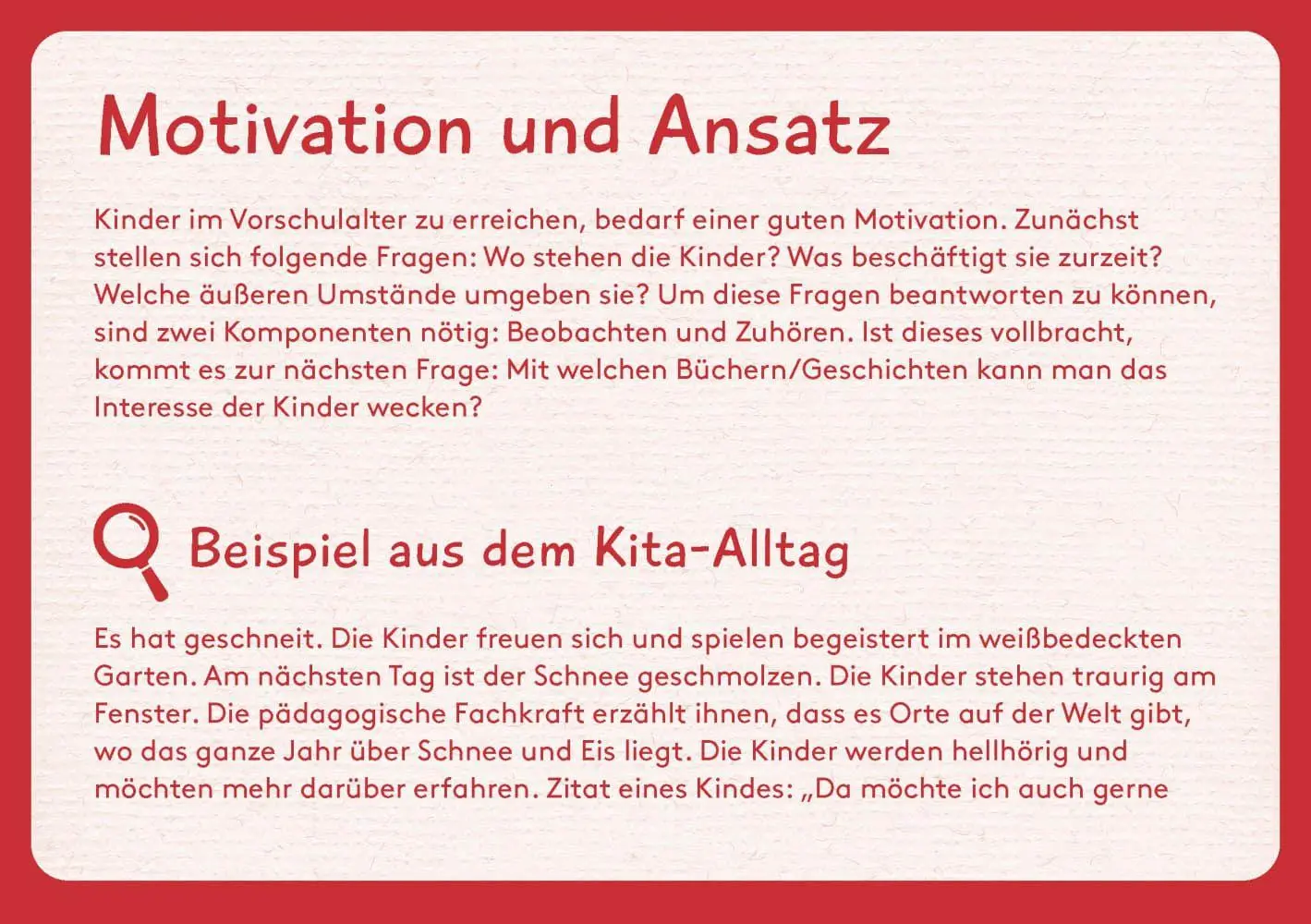 Bild: 4260694924655 | Sprachförderung leicht gemacht: Die 30 besten Tipps und Ideen zur...
