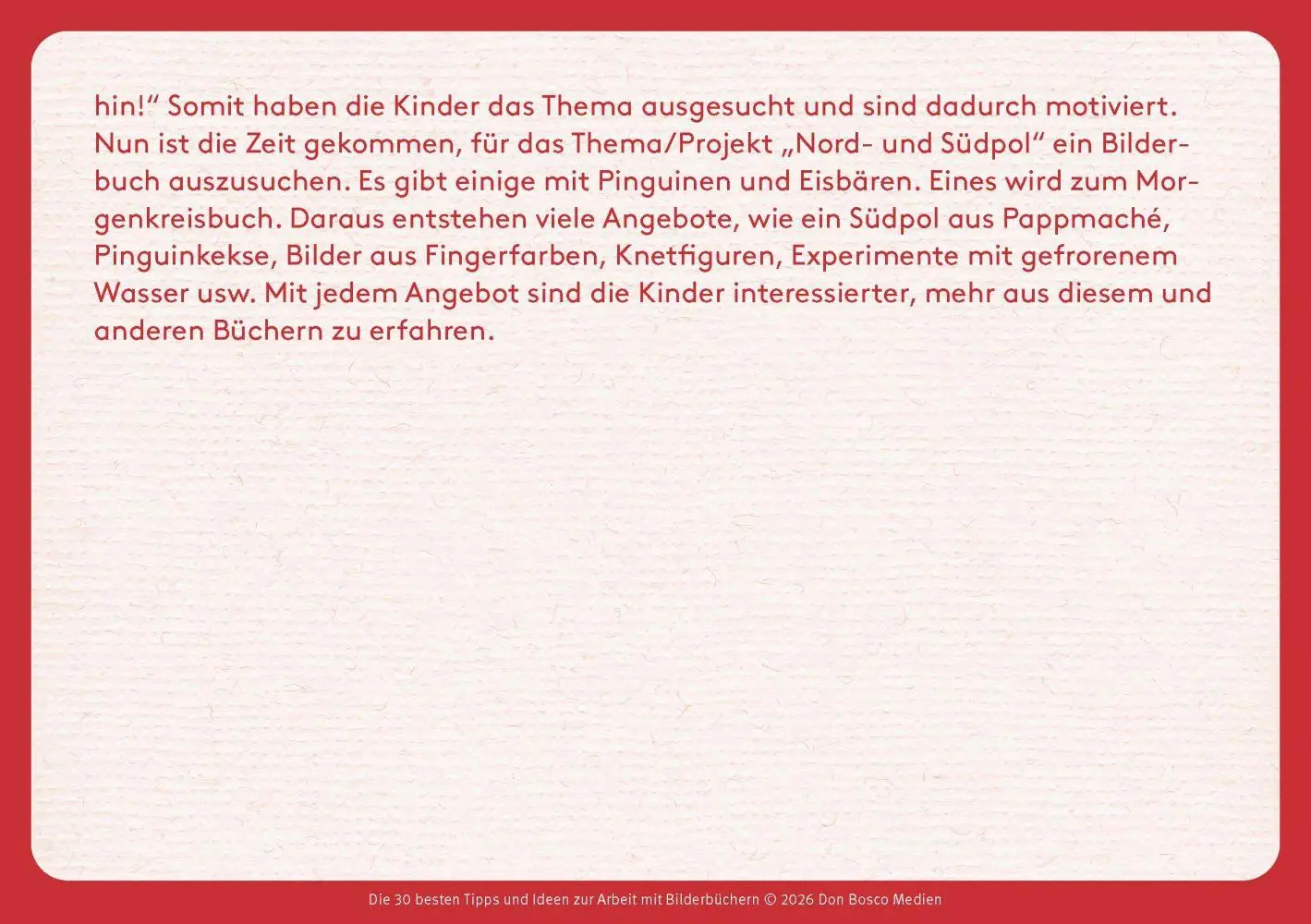 Bild: 4260694924655 | Sprachförderung leicht gemacht: Die 30 besten Tipps und Ideen zur...