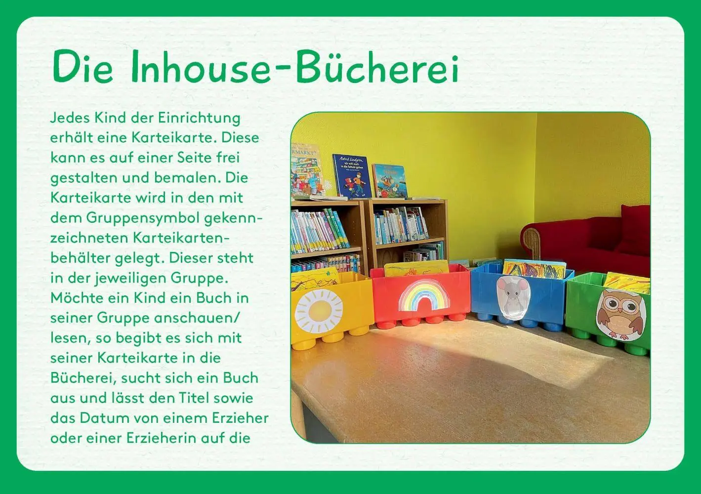 Bild: 4260694924655 | Sprachförderung leicht gemacht: Die 30 besten Tipps und Ideen zur...