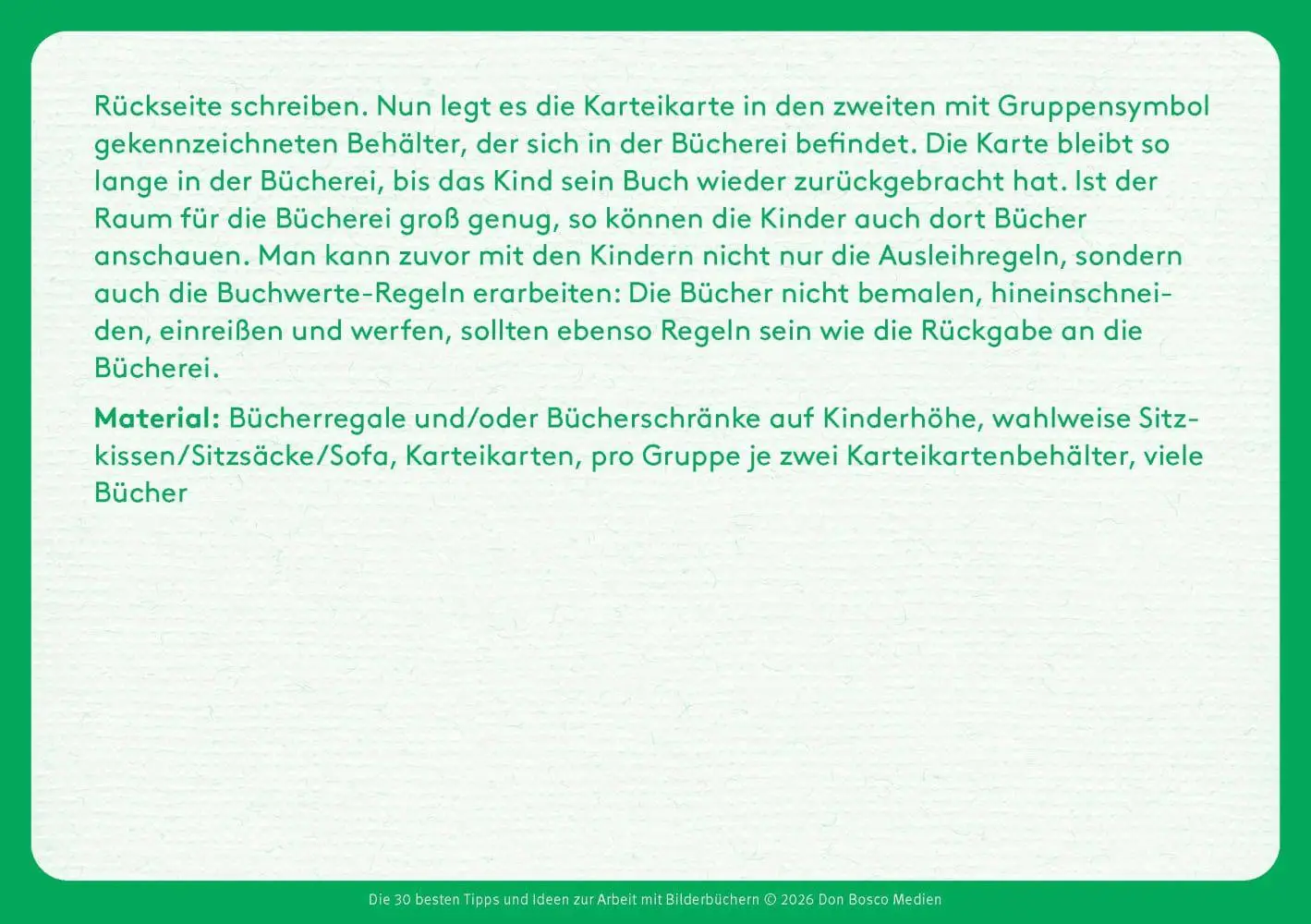 Bild: 4260694924655 | Sprachförderung leicht gemacht: Die 30 besten Tipps und Ideen zur...