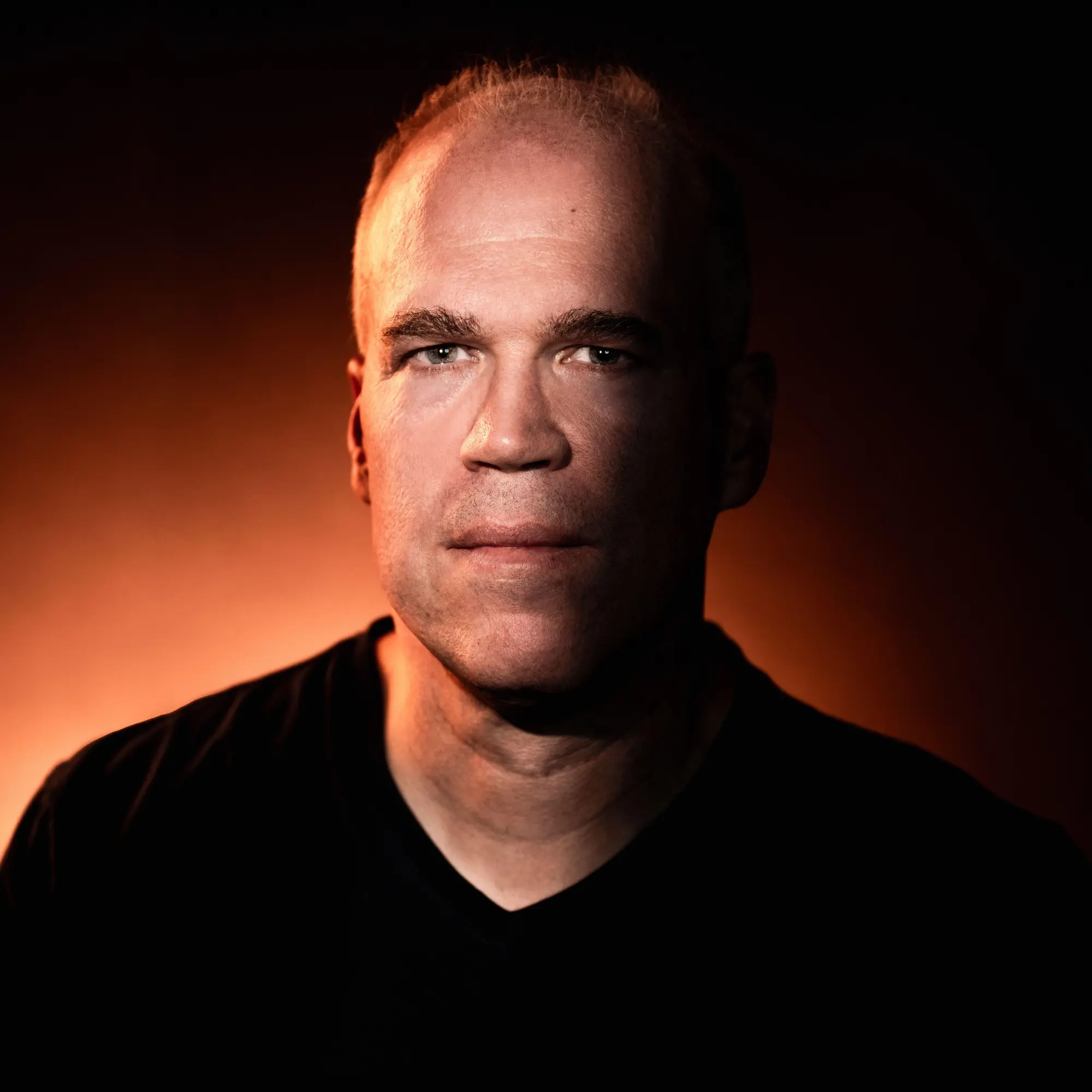 Autor: 9783384194855 | Emeralds Schatten | Cyberpunk-Trilogie als Sammelband | Allan Rexword