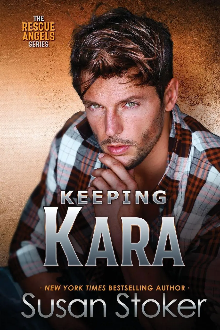 Cover: 9781644994955 | Keeping Kara | Susan Stoker | Taschenbuch | Englisch | 2026