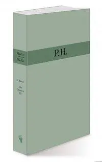 Cover: 9783359015055 | Werke | Die Dramen III, Werke 5 | Peter Hacks | Taschenbuch | 272 S.