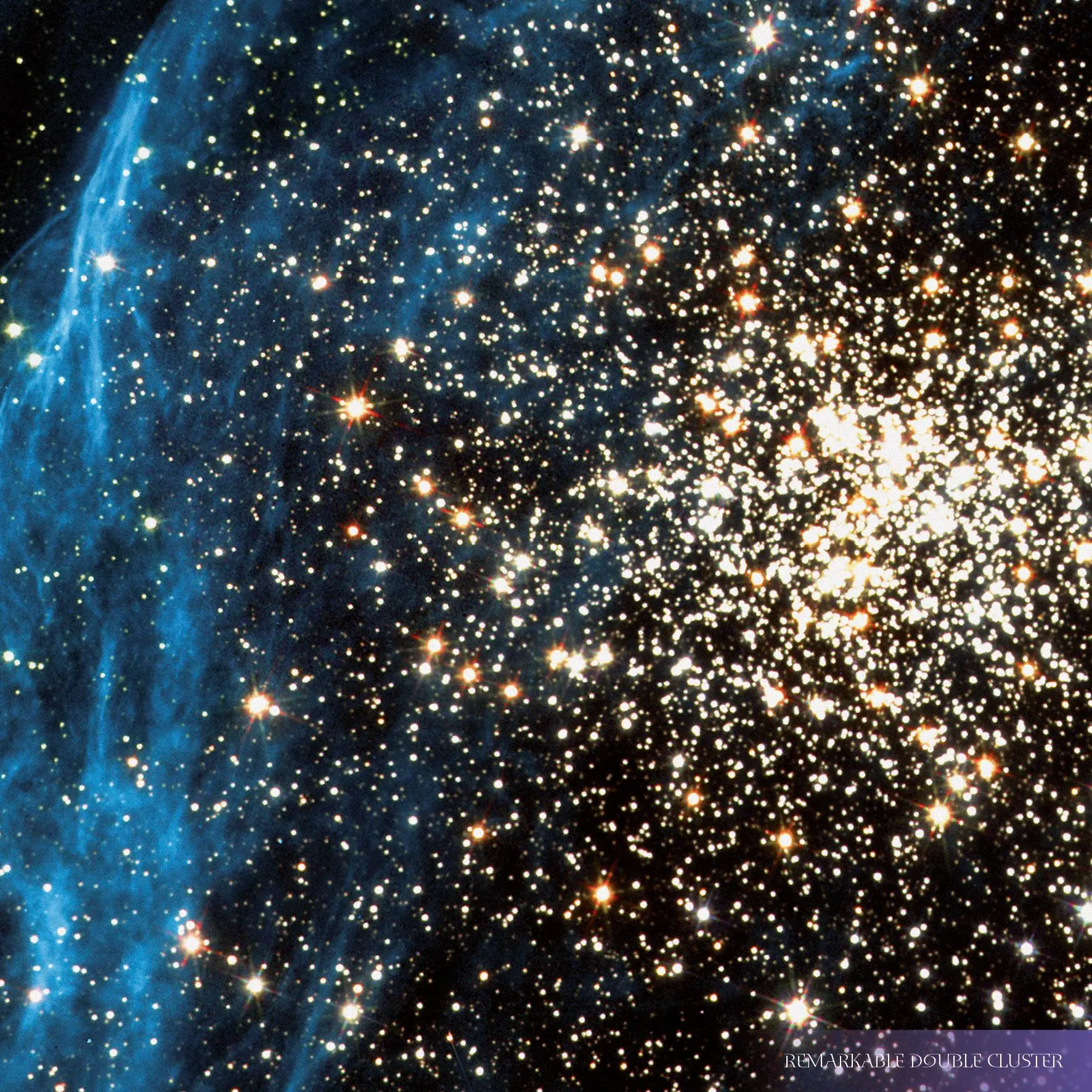 Bild: 9783959295055 | Where Stars are Born 2026 | Kalender 2026 | Kalender | 28 S. | 2026