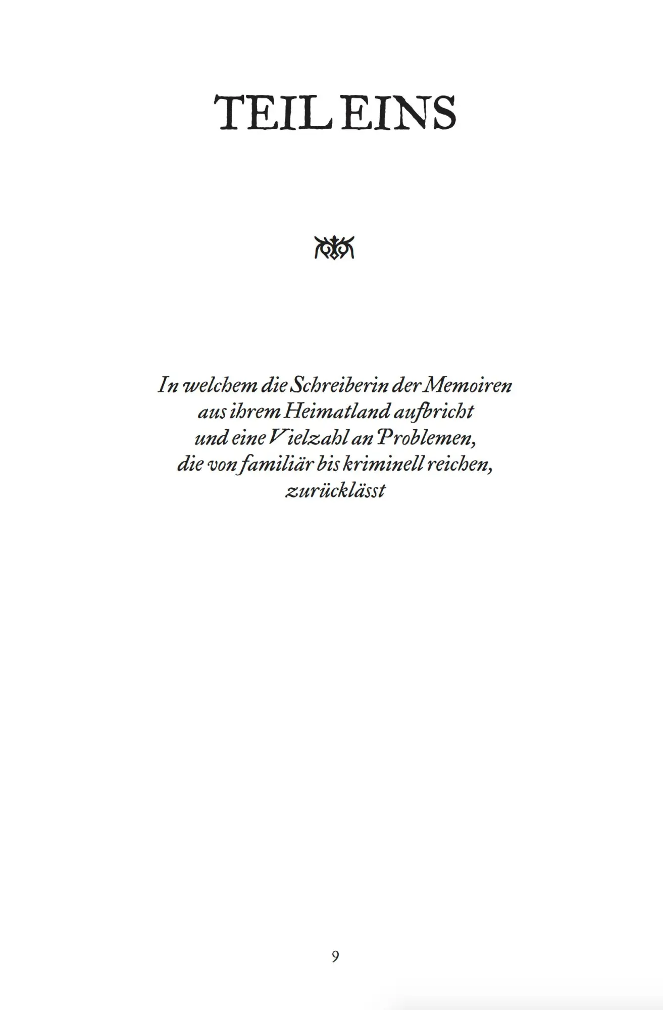 Bild: 9783959815055 | Lady Trents Memoiren 2 | Der Wendekreis der Schlangen | Marie Brennan