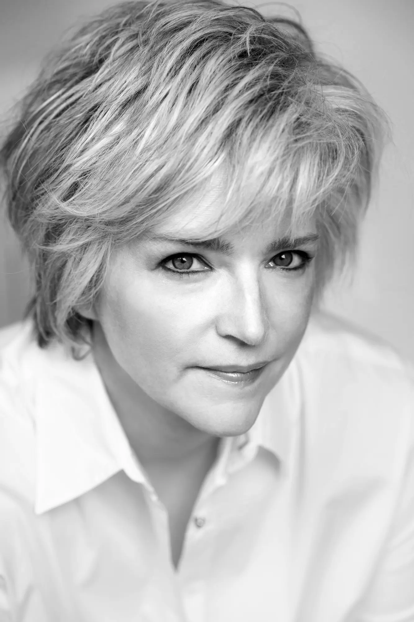 Autor: 9783365005255 | Ein Teil von ihr | Karin Slaughter | Taschenbuch | 544 S. | Deutsch
