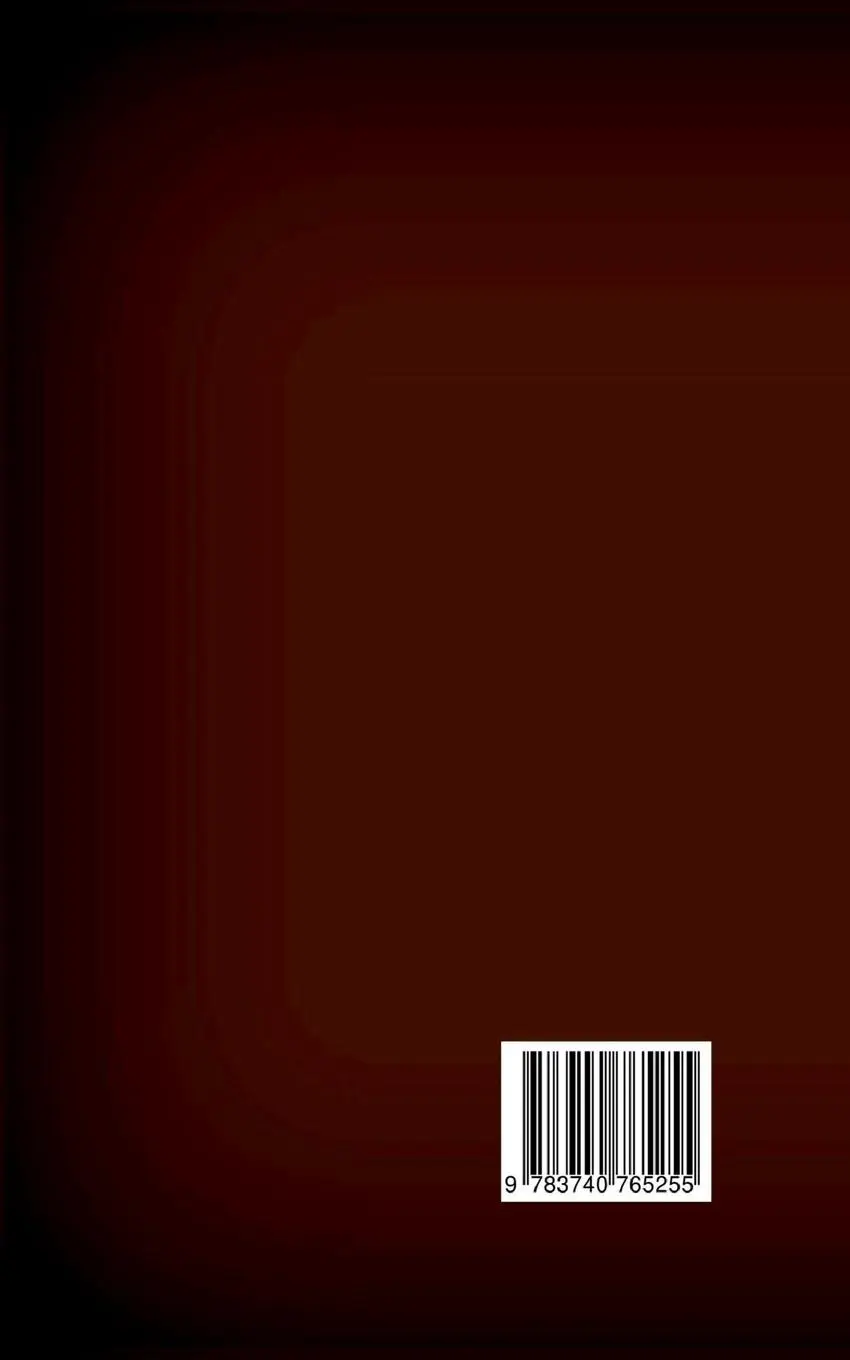 Rückseite: 9783740765255 | Die Bibel - Das Alte Testament - Der Prediger Salomo | Tessnow | Buch