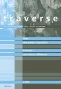 Cover: 9783905315455 | Tiere - eine andere Geschichte | Katja Hürlimann (u. a.) | Taschenbuch