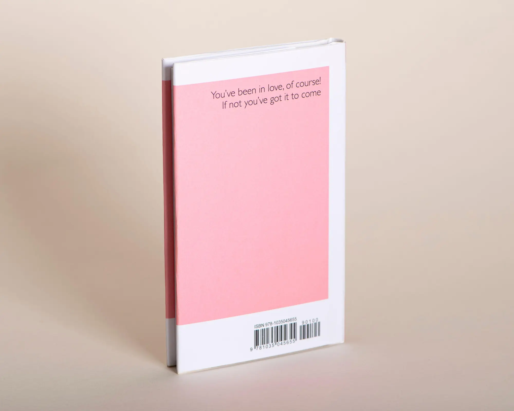 Bild: 9781035045655 | Falling in Love | Zachary Seager | Buch | XII | Englisch | 2025