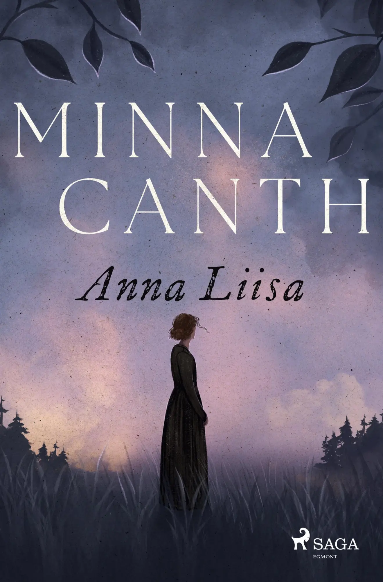 Anna Liisa