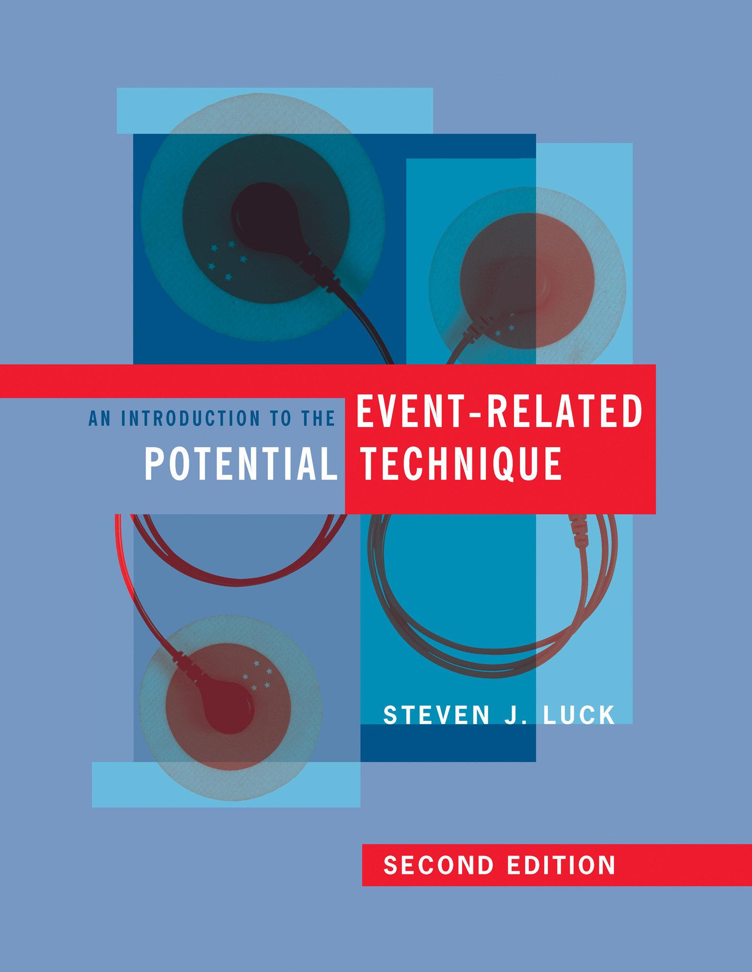 An Introduction to the Event-Related Potential Technique (Mit Press)
