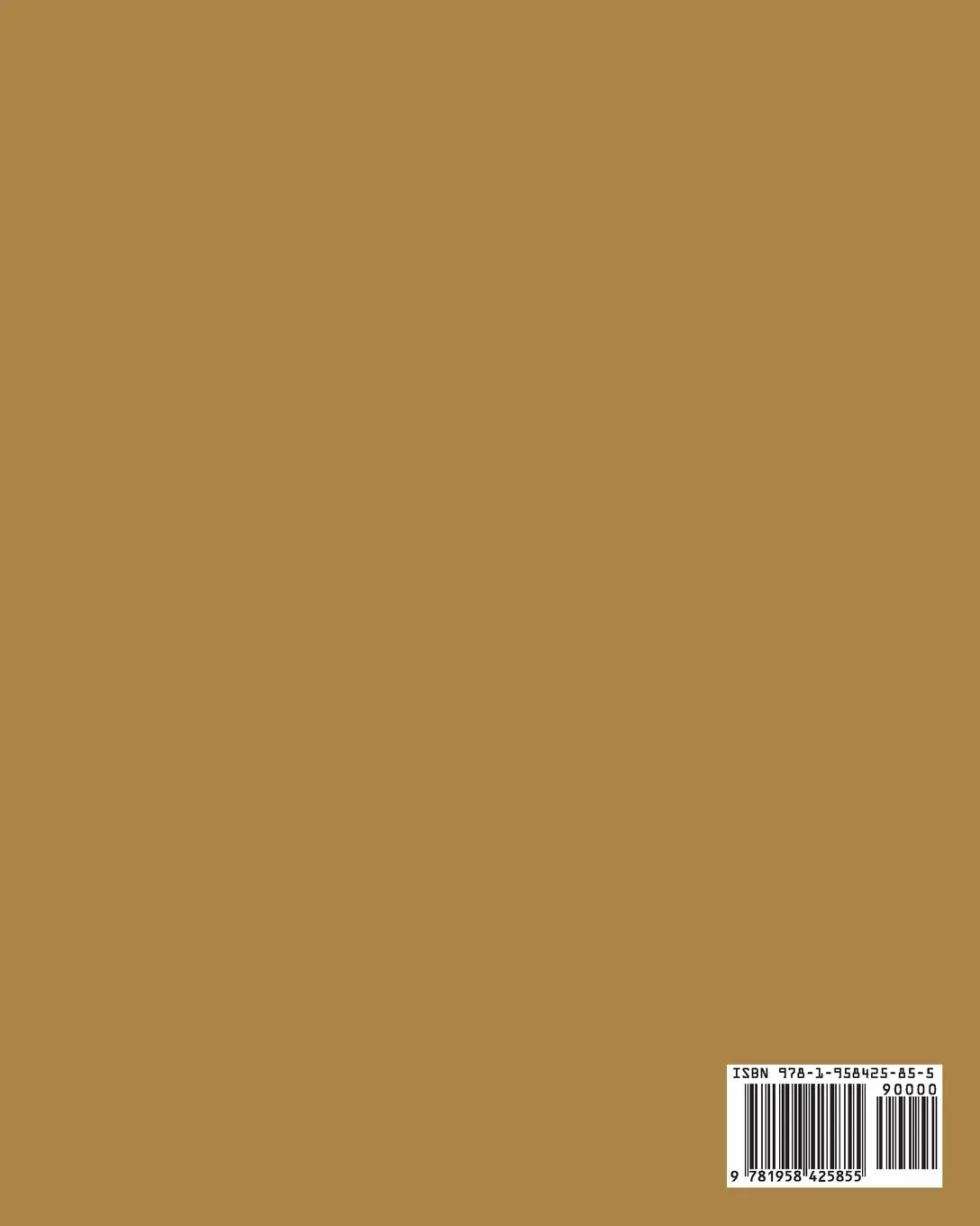Rückseite: 9781958425855 | INK DRAWING TECHNIQUES | Henry C. Pitz | Taschenbuch | Englisch | 2023