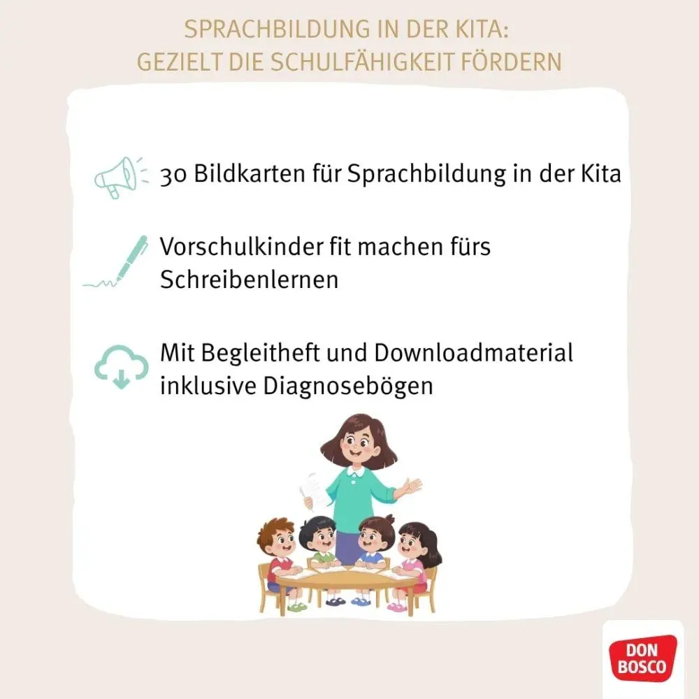 Bild: 9783769825855 | Mein Glücks-Heft. Ausmalen, ausfüllen und mehr über das eigene...