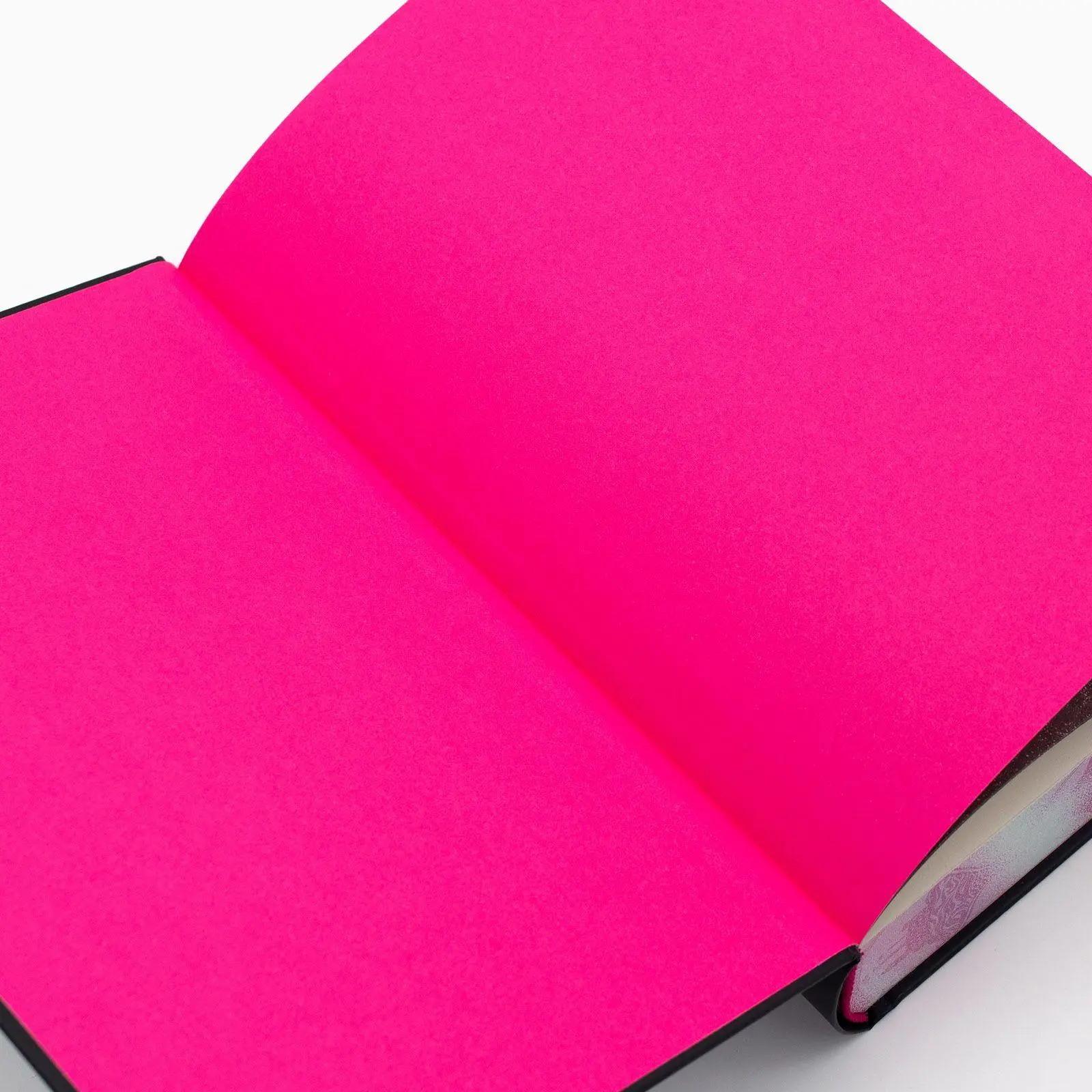 Bild: 9783458645955 | Darkly | Marisha Pessl | Buch | 525 S. | Deutsch | 2026