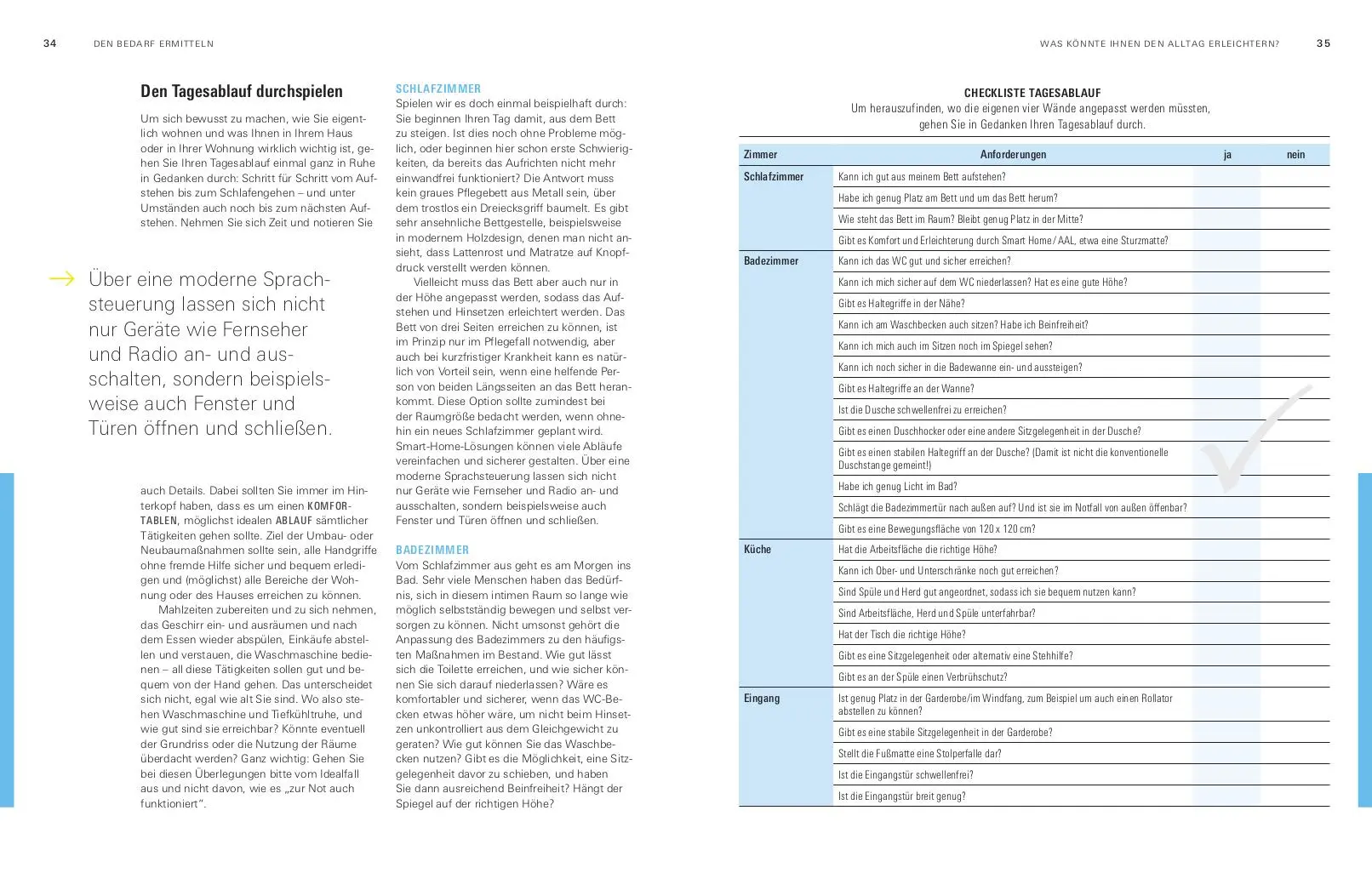 Bild: 9783747105955 | Barrierefrei bauen und sanieren | Nina Greve | Buch | 208 S. | Deutsch