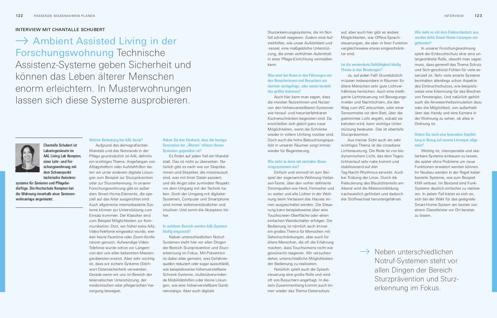 Bild: 9783747105955 | Barrierefrei bauen und sanieren | Nina Greve | Buch | 208 S. | Deutsch