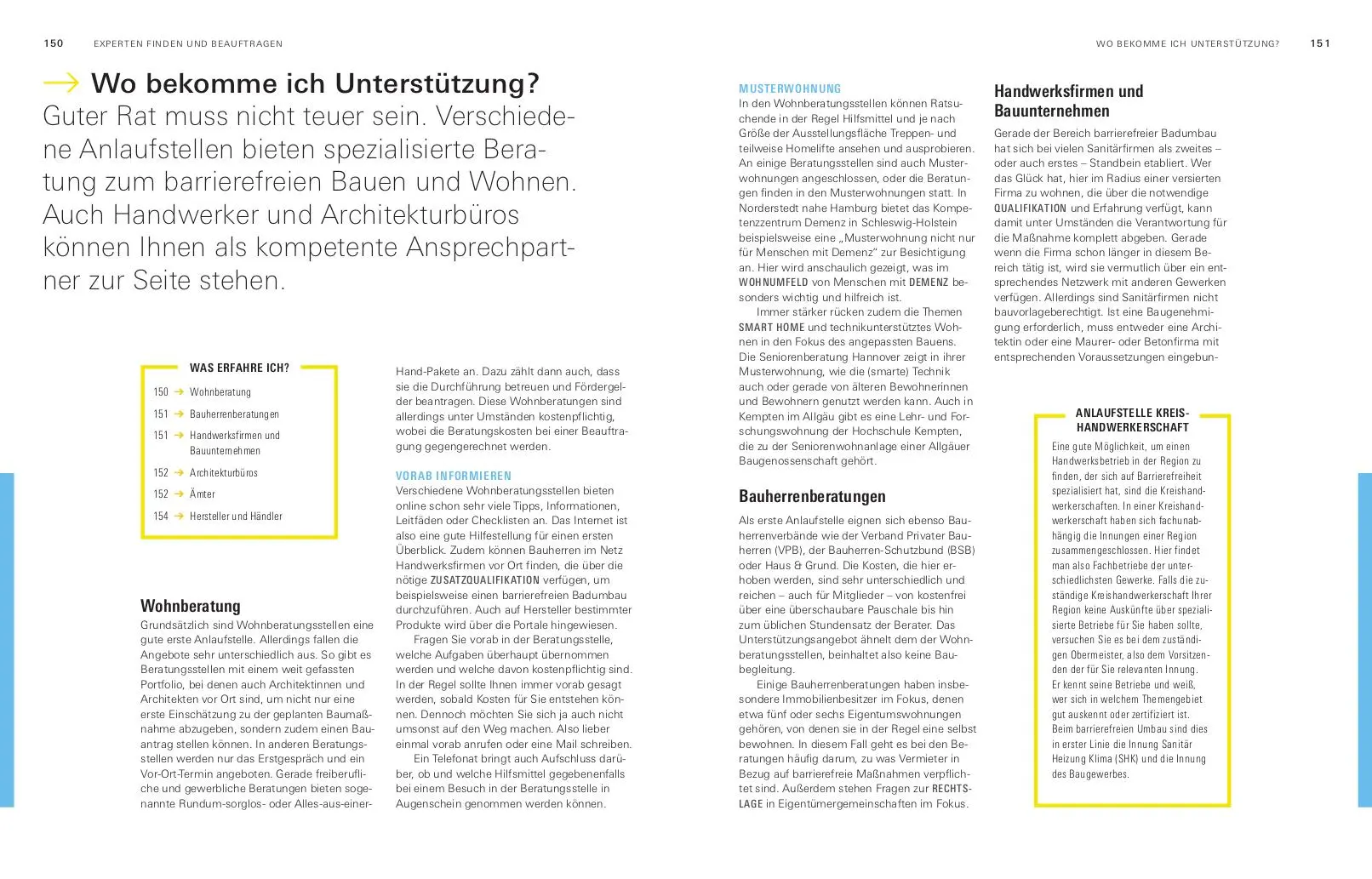 Bild: 9783747105955 | Barrierefrei bauen und sanieren | Nina Greve | Buch | 208 S. | Deutsch
