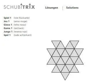 Bild: 9783039766055 | SCHUBITRIX Mathematik | Addition bis 100 | Box | SCHUBITRIX Mathematik