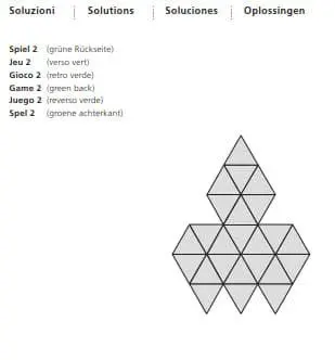 Bild: 9783039766055 | SCHUBITRIX Mathematik | Addition bis 100 | Box | SCHUBITRIX Mathematik