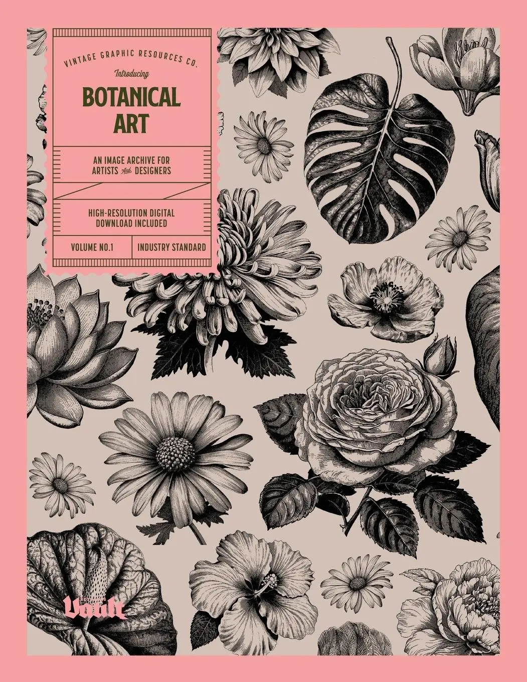 Cover: 9781922966155 | Botanical Art | Kale James | Taschenbuch | Englisch | 2023
