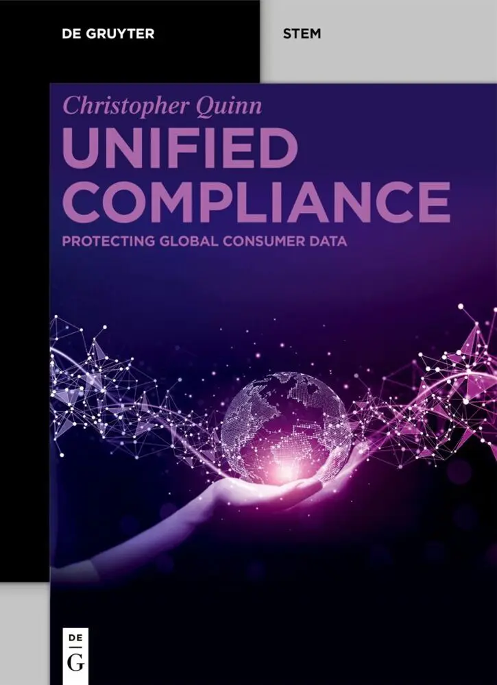 Unified Compliance