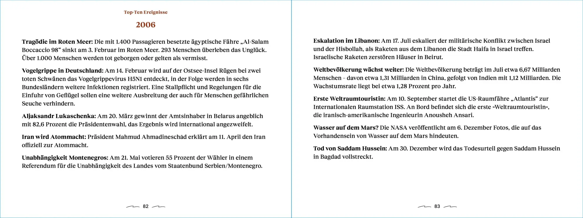 Bild: 9783949286155 | Jahresendzeitgrüße eines maritimen Zeitgenossen | Niko Pross | Buch
