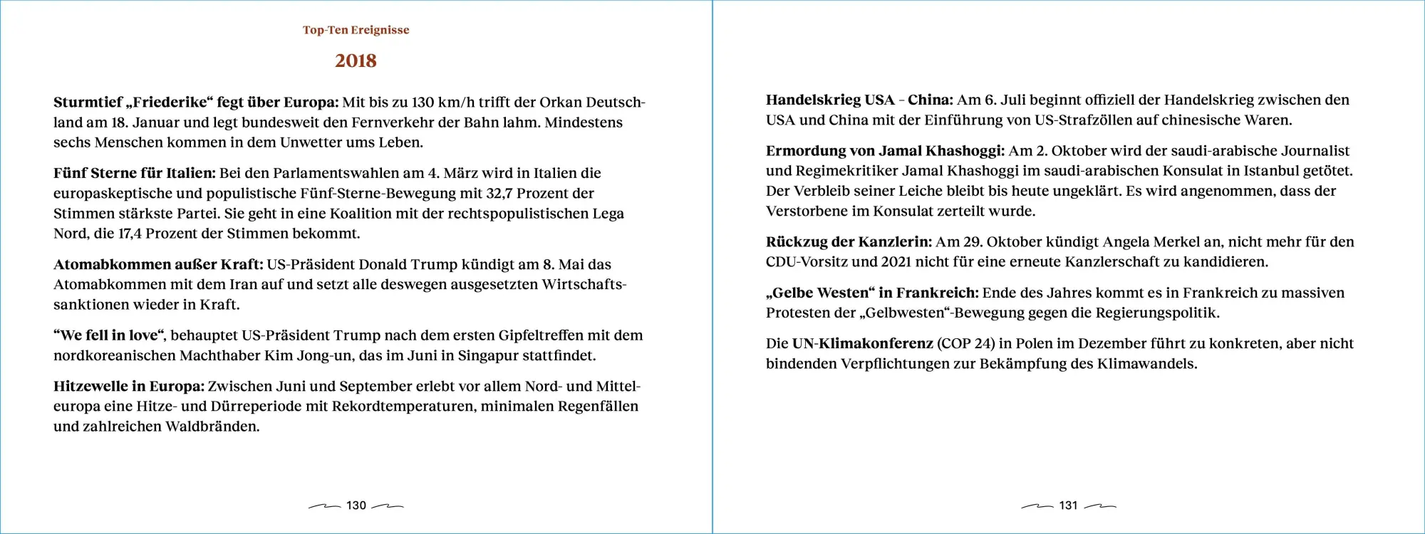 Bild: 9783949286155 | Jahresendzeitgrüße eines maritimen Zeitgenossen | Niko Pross | Buch