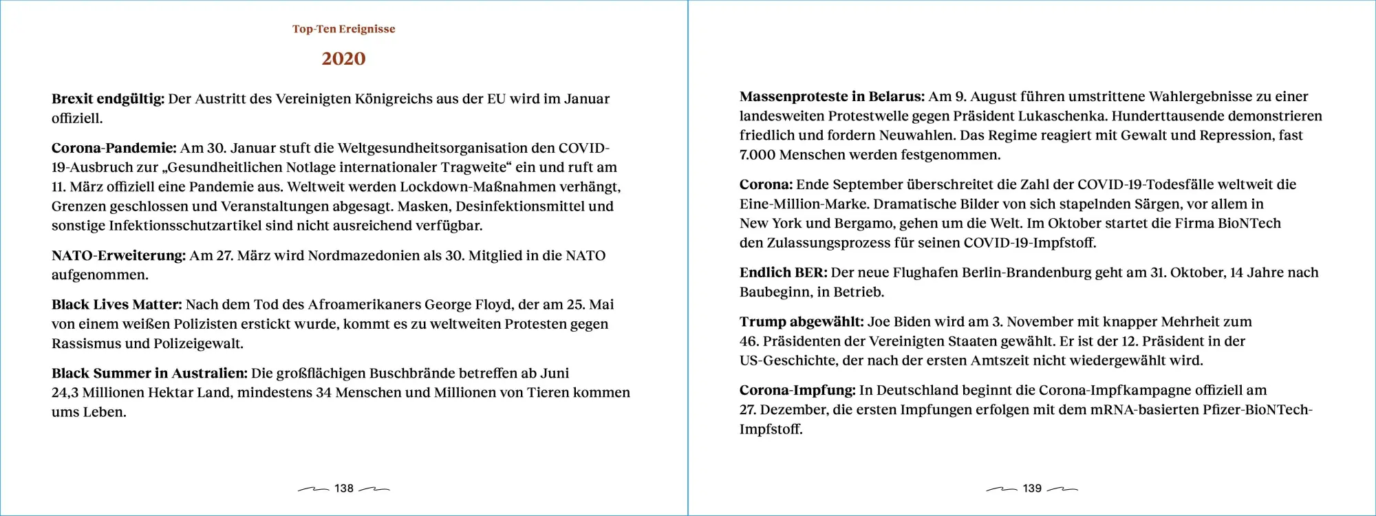 Bild: 9783949286155 | Jahresendzeitgrüße eines maritimen Zeitgenossen | Niko Pross | Buch
