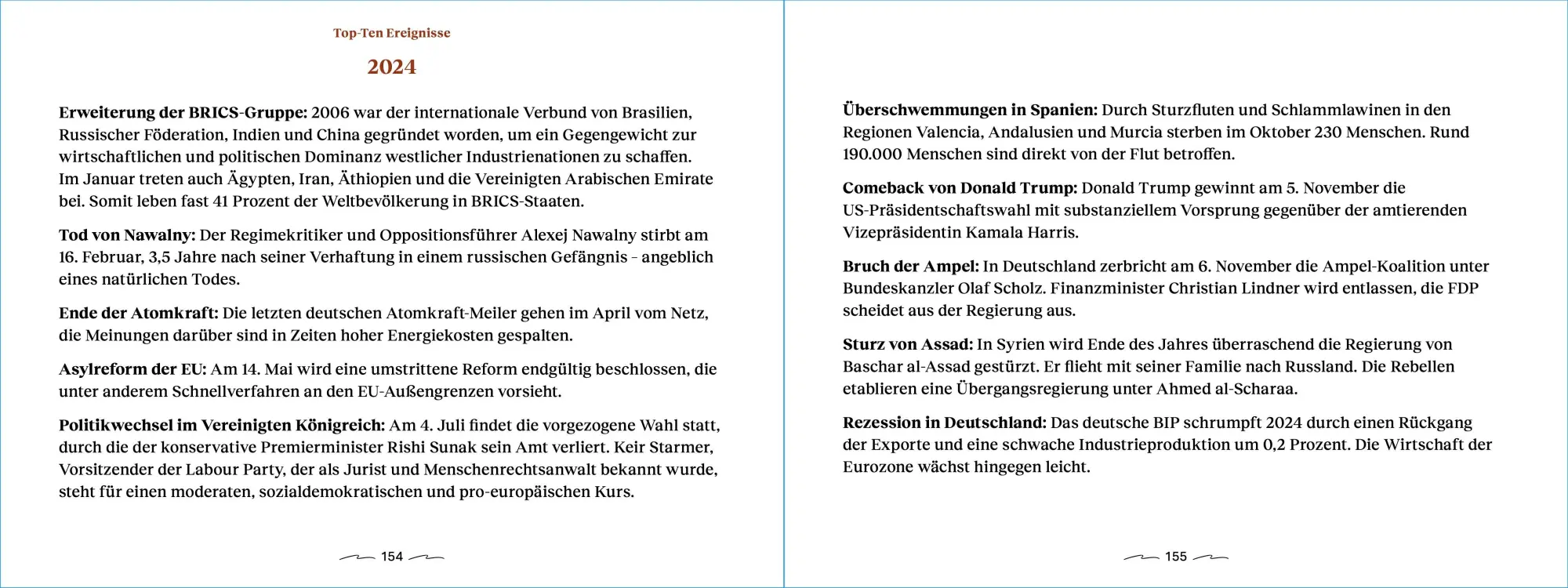 Bild: 9783949286155 | Jahresendzeitgrüße eines maritimen Zeitgenossen | Niko Pross | Buch