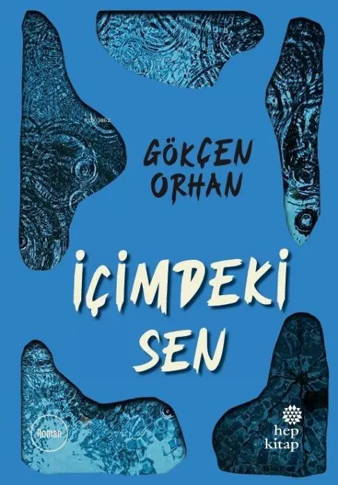 Icimdeki Sen