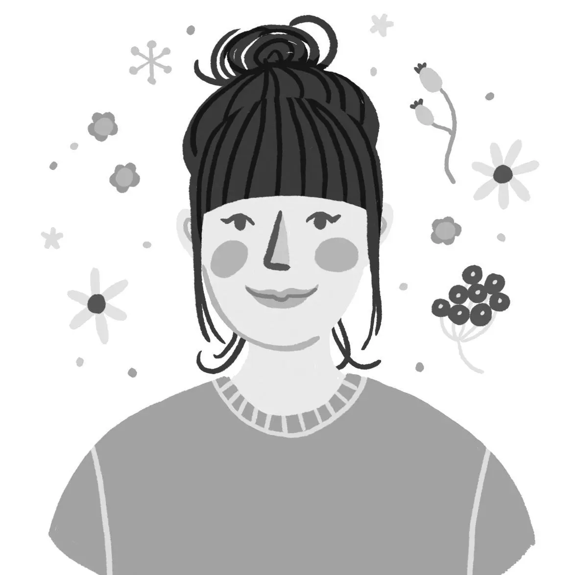 Autor: 4014489136255 | Mein großes Sticker-Spielschloss | Aufstellen, stickern und losspielen