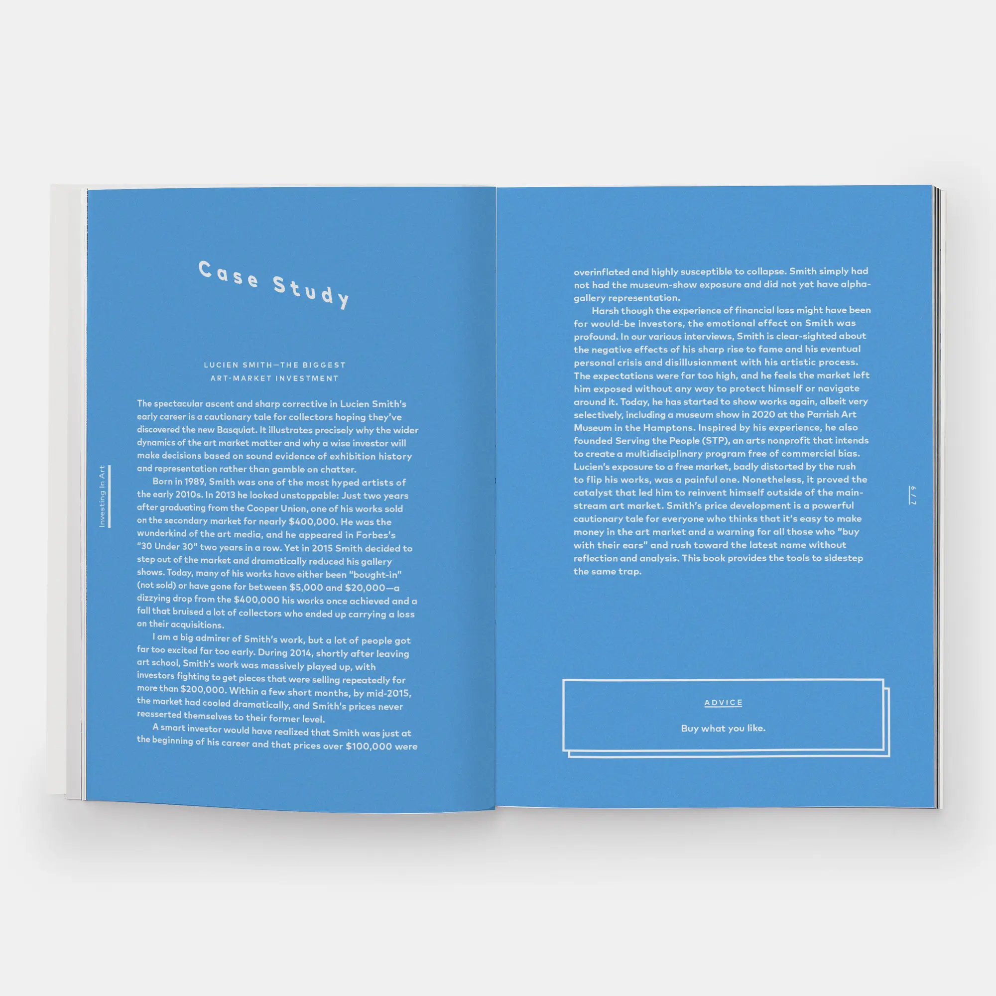 Bild: 9781838666255 | How to Collect Art | Magnus Resch (u. a.) | Buch | Phaidon Press