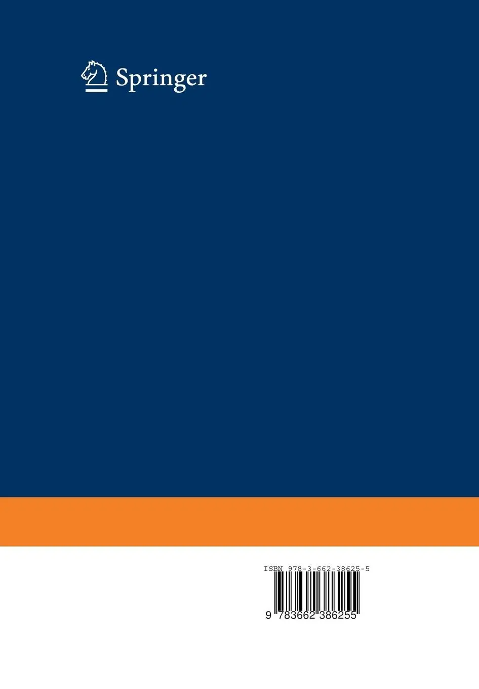 Rückseite: 9783662386255 | Dialog und Dialektik | Zur Struktur des Platonischen Dialogs | Gundert
