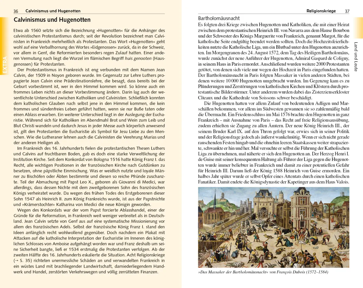 Bild: 9783897946255 | CHAMPAGNE Reiseführer - Trescher Verlag | Heike Bentheimer | Buch
